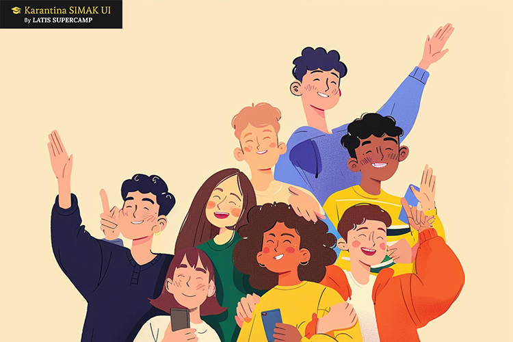 cover artikel tentang antroposfer dari simakui.id, melayani karantina ui, supercamp ui, bimbel alumni ui, bimbel ui, bimbel simak ui, les simak ui