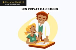 belajar menghitung di les SIMAK UI yang menyediakan karantina ui, supercamp ui, bimbel alumni ui, bimbel ui, bimbel simak ui, les simak ui, bimbel masuk ui, bimbel simak ui s2