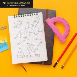 belajar matriks di les SIMAK UI yang menyediakan karantina ui, supercamp ui, bimbel alumni ui, bimbel ui, bimbel simak ui, les simak ui, bimbel masuk ui, bimbel simak ui s2