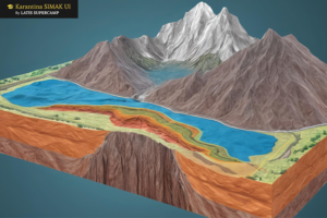 cover artikel tentang geografi dari simakui.id, melayani karantina ui, supercamp ui, bimbel alumni ui, bimbel ui, bimbel simak ui, les simak ui, bimbel masuk ui, bimbel simak ui s2
