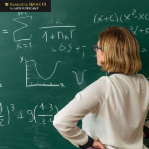 belajar logika matematika di les SIMAK UI yang menyediakan karantina ui, supercamp ui, bimbel alumni ui, bimbel ui, bimbel simak ui, les simak ui, bimbel masuk ui, bimbel simak ui s2