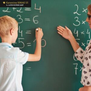 belajar logika matematika di les SIMAK UI yang menyediakan karantina ui, supercamp ui, bimbel alumni ui, bimbel ui, bimbel simak ui, les simak ui, bimbel masuk ui, bimbel simak ui s2