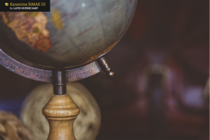 cover artikel tentang geofisika dari simakui.id, melayani karantina ui, supercamp ui, bimbel alumni ui, bimbel ui, bimbel simak ui, les simak ui, bimbel masuk ui, bimbel simak ui s2