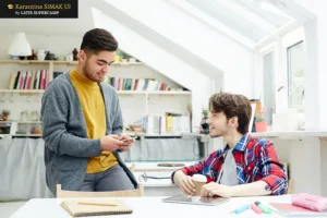 bimbel khusus SIMAK UI, bimbel masuk ui, les simak ui, les intensif simak ui