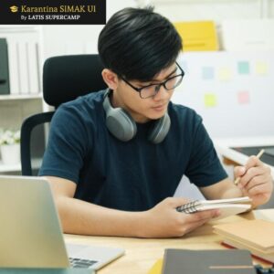 berlatih soal utbk belajar utbk karantina ui, supercamp ui, bimbel alumni ui, bimbel ui, bimbel simak ui, les simak ui, bimbel masuk ui, bimbel simak ui s2