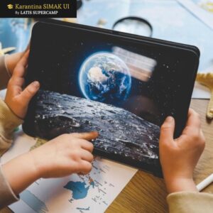 belajar litosfer di les SIMAK UI yang menyediakan karantina ui, supercamp ui, bimbel alumni ui, bimbel ui, bimbel simak ui, les simak ui, bimbel masuk ui, bimbel simak ui s2