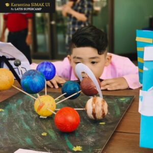 belajar litosfer di les SIMAK UI yang menyediakan karantina ui, supercamp ui, bimbel alumni ui, bimbel ui, bimbel simak ui, les simak ui, bimbel masuk ui, bimbel simak ui s2