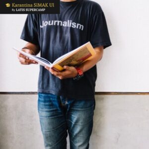 belajar filsafat di simak ui, belajar utbk karantina ui, supercamp ui, bimbel alumni ui, bimbel ui, bimbel simak ui, les simak ui, bimbel masuk ui, bimbel simak ui s2