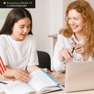 di les SIMAK UI yang menyediakan karantina ui, supercamp ui, bimbel alumni ui, bimbel ui, bimbel simak ui, les simak ui, bimbel masuk ui, bimbel simak ui s2