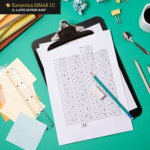 belajar utbk karantina ui, supercamp ui, bimbel alumni ui, bimbel ui, bimbel simak ui, les simak ui, bimbel masuk ui, bimbel simak ui s2