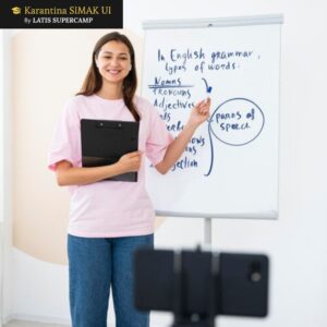 di les SIMAK UI yang menyediakan karantina ui, supercamp ui, bimbel alumni ui, bimbel ui, bimbel simak ui, les simak ui, bimbel masuk ui, bimbel simak ui s2