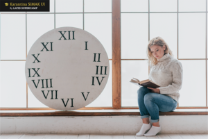 cover artikel sejarah angka romawi dari simakui.id, melayani karantina ui, supercamp ui, bimbel alumni ui, bimbel ui, bimbel simak ui, les simak ui, bimbel masuk ui, bimbel simak ui s2