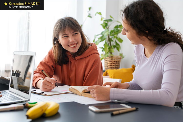 cover artikel tentang les snbp dari simakui.id, melayani karantina ui, supercamp ui, bimbel alumni ui, bimbel ui, bimbel simak ui, les simak ui, bimbel masuk ui, bimbel simak ui s2