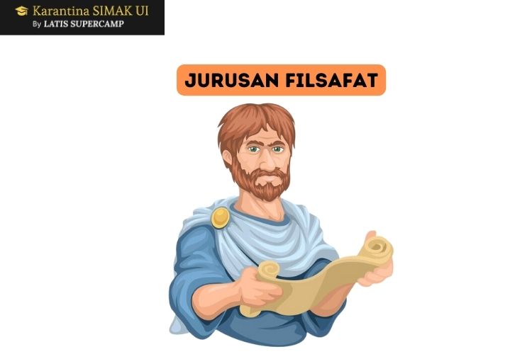belajar filsafat di simak ui, belajar utbk karantina ui, supercamp ui, bimbel alumni ui, bimbel ui, bimbel simak ui, les simak ui, bimbel masuk ui, bimbel simak ui s2