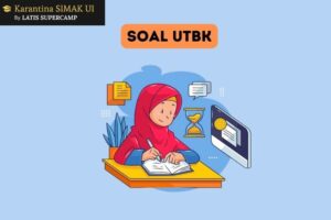 belajar utbk karantina ui, supercamp ui, bimbel alumni ui, bimbel ui, bimbel simak ui, les simak ui, bimbel masuk ui, bimbel simak ui s2