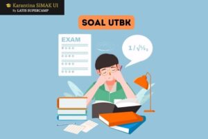 berlatih soal utbk belajar utbk karantina ui, supercamp ui, bimbel alumni ui, bimbel ui, bimbel simak ui, les simak ui, bimbel masuk ui, bimbel simak ui s2