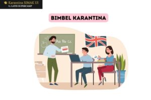belajar bersama bimbel karantina di les SIMAK UI yang menyediakan karantina ui, supercamp ui, bimbel alumni ui, bimbel ui, bimbel simak ui, les simak ui, bimbel masuk ui, bimbel simak ui s2