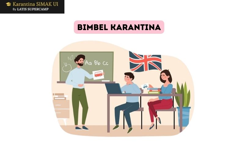 belajar bersama bimbel karantina di les SIMAK UI yang menyediakan karantina ui, supercamp ui, bimbel alumni ui, bimbel ui, bimbel simak ui, les simak ui, bimbel masuk ui, bimbel simak ui s2