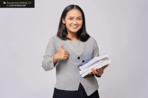 simak ui