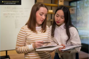 bimbel khusus SIMAK UI, bimbel simak ui, tarif les simak ui