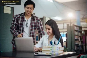cover artikel tentang bimbel terbaik khusus persiapan simak ui dari simakui.id, melayani bimbel alumni ui, bimbel ui, bimbel simak ui, les simak ui, bimbel masuk ui, bimbel simak ui s2