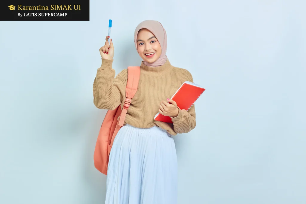 masuk utbk