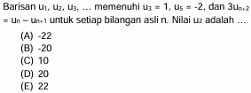 les privat simak ui, bimbel simak ui