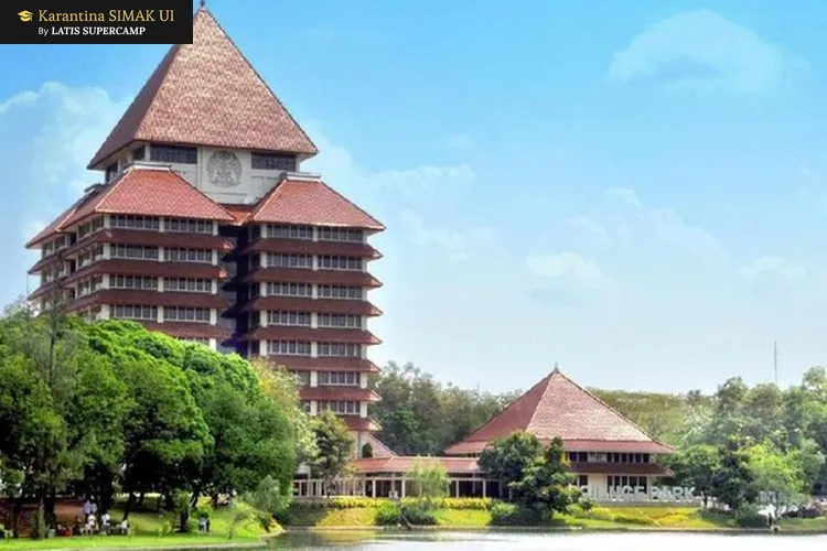 bimbel simak ui, bimbel ui, online camp simak ui, les privat simak ui s2