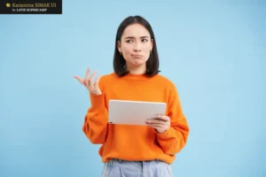 les simak ui, bimbel simak ui,karantina ui,online camp simak ui