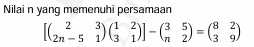 bimbel simak ui
