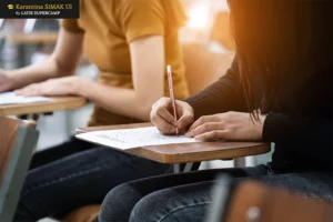 cover artikel soal simak ui kemampuan logika dari simakui.id, melayani bimbel alumni ui, bimbel ui, bimbel simak ui, les simak ui, bimbel masuk ui, bimbel simak ui s2 