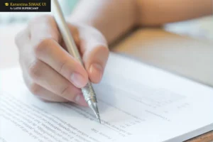 cover artikel soal simak ui kemampuan logika dari simakui.id, melayani bimbel alumni ui, bimbel ui, bimbel simak ui, les simak ui, bimbel masuk ui, bimbel simak ui s2 