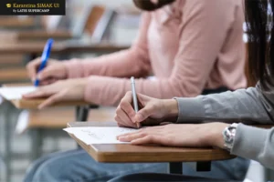 cover artikel tentang soal simak ui dari simakui.id, melayani belajar utbk karantina ui, supercamp ui, bimbel alumni ui, bimbel ui, bimbel simak ui, les simak ui, bimbel masuk ui, bimbel simak ui s2