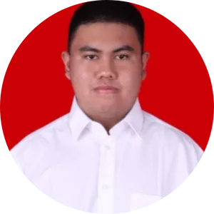 Akhtar Arzaqi - Teknik Mesin Universitas Sultan Ageng Tirtayasa