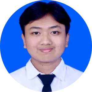 Aloysius Panji Budiharjo - Ilmu Komunikasi UNAIR