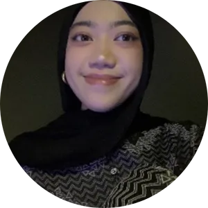 Andini Thalita Zhafarani - Keperawatan UNPAD