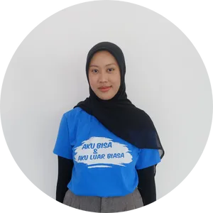 Azkia Navisa Sofiah - Sains Data UPN Veteran Jawa Timur