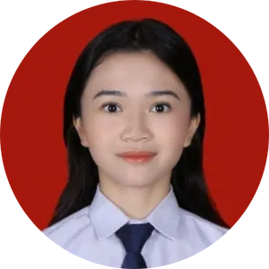 Cindy Ramadhani - Akuntansi UI