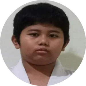 Danish Atamirza Achmad - Bisnis Logistik UNPAD