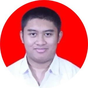 Darel Malik Rasyid - Matematika UNPAD, Konservasi Sumberdaya Hutan & Ekowisata UI, Ilmu Administrasi Niaga IPB