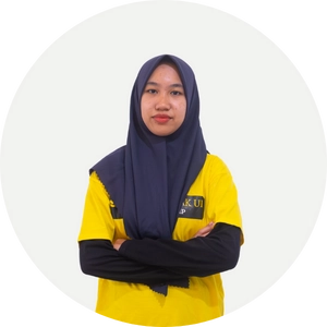 Devina Alma Maghfira - Ilmu Komunikasi UB