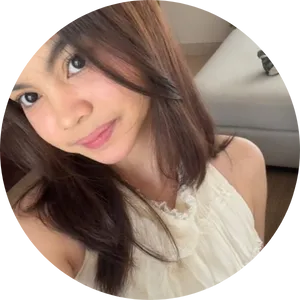 Elysia Kaila Nura - Public Relation UNDIP, Bisnis Digital UNPAD