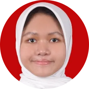 Kayla Gadis Asandra - Pendidikan Dokter UNAIR