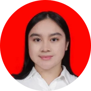 Kayla Yusuf - Pendidikan Dokter UPN Veteran Jakarta