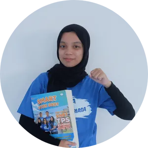 Keyla Azzahra Praticia - Ilmu Gizi IPB, Kimia UI