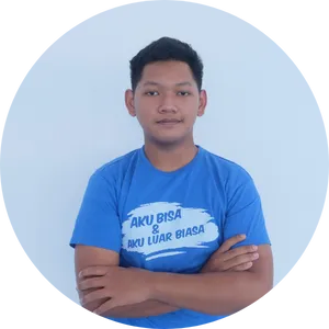 Muhammad Alfi Chairi Rachman - Akuntansi UNSOED, Akuntansi UPI