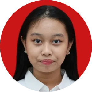 Michelle Annabelle Widjajakusuma - Ilmu Hukum UI