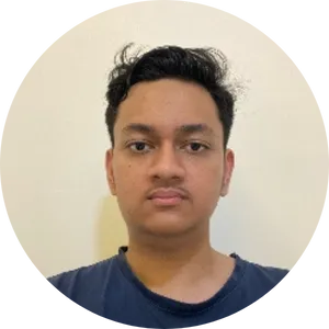 Mokhamad Abyan Surya Putra - Teknik Sipil UNDIP