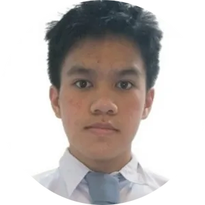 Muhammad Ihsan Amir - Manajemen UI