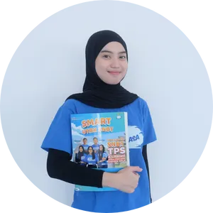 Naurah Nur Arima Taqiyya - Ilmu Hukum UB
